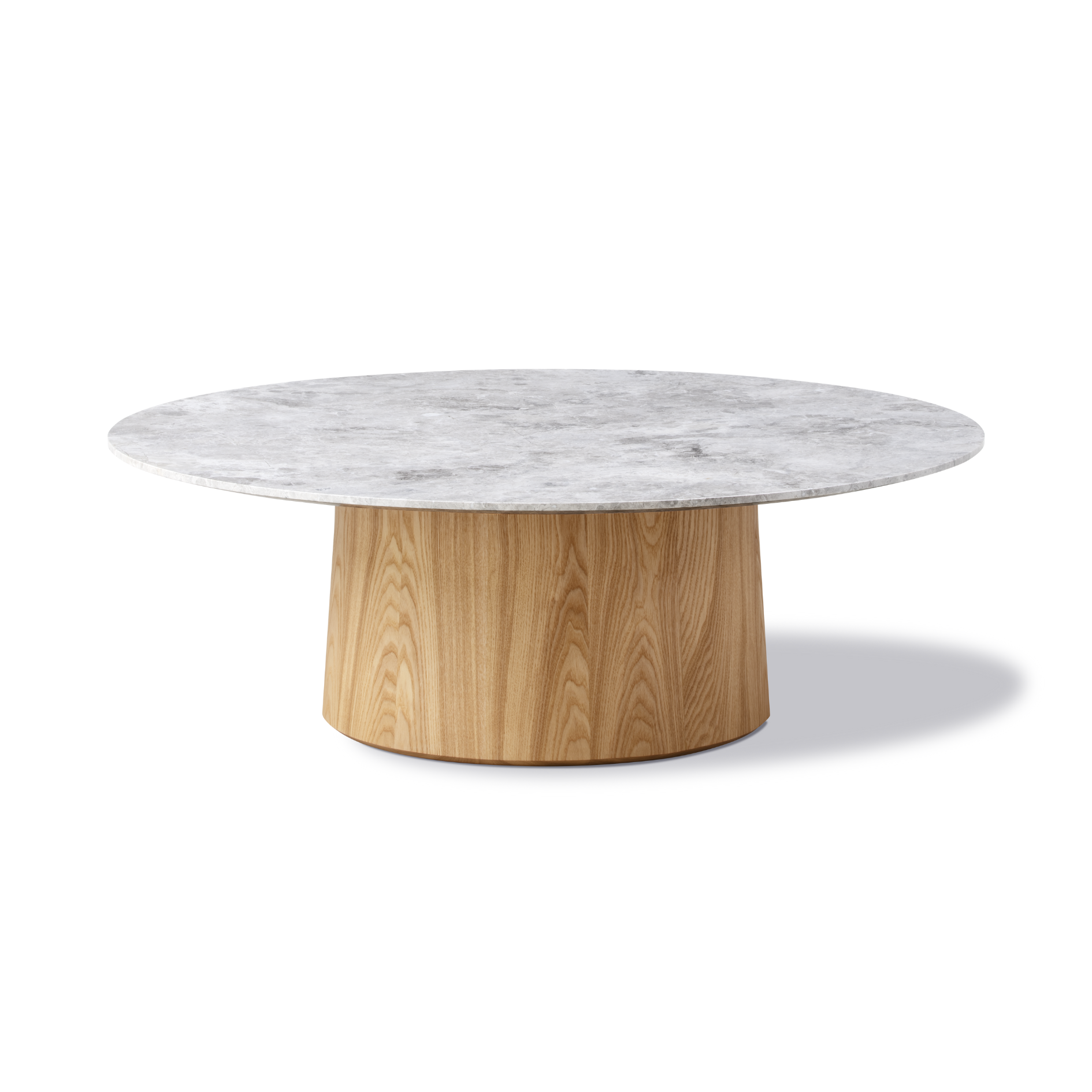 Niveau Coffee Table